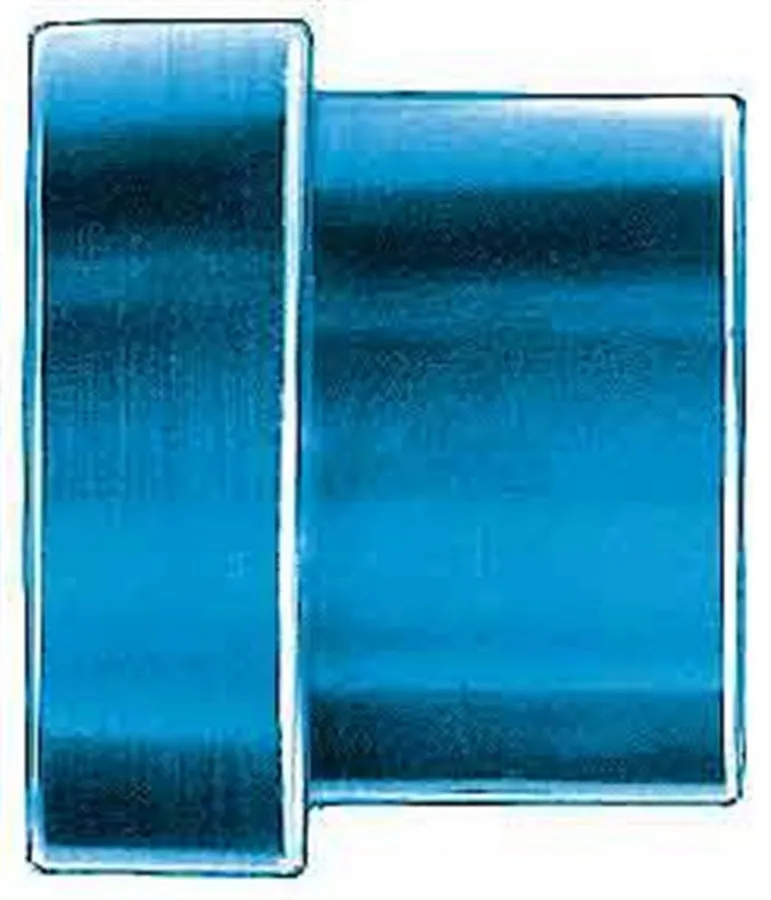 AEROQUIP #8 Alm Tube Sleeve FCM3672
