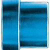 AEROQUIP #10 Alm Tube Sleeve FCM3673