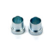 AEROQUIP #5 Steel Tube Sleeve FCM3679