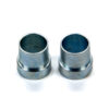 AEROQUIP #6 Steel Tube Sleeve FCM3680