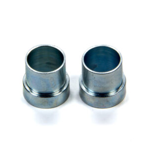 AEROQUIP #6 Steel Tube Sleeve FCM3680