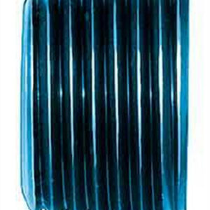 AEROQUIP 3/8in Pipe Plug FCM3687