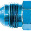 AEROQUIP #10 Alm Flare Plug FCM3716