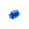 AEROQUIP #6 An Cap Aluminum FCM3740