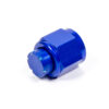 AEROQUIP #10 An Cap Aluminum FCM3742