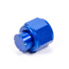 AEROQUIP #12 An Cap Aluminum FCM3743