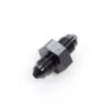 AEROQUIP #3 Flare #3 Flare Union Black FCM5050