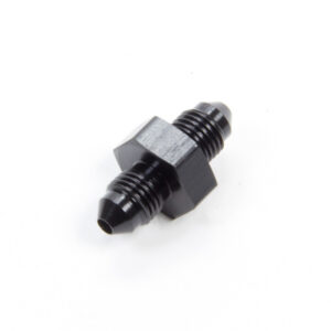 AEROQUIP #3 Flare #3 Flare Union Black FCM5050