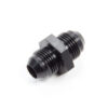 AEROQUIP #8 Flare #8 Flare Union Black FCM5053