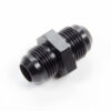 AEROQUIP #10 Flare #10 Flare Union Black FCM5054