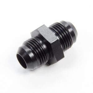 AEROQUIP #10 Flare #10 Flare Union Black FCM5054