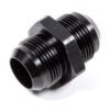 AEROQUIP #16 Flare #16 Flare Union Black FCM5056