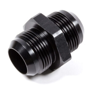 AEROQUIP #16 Flare #16 Flare Union Black FCM5056