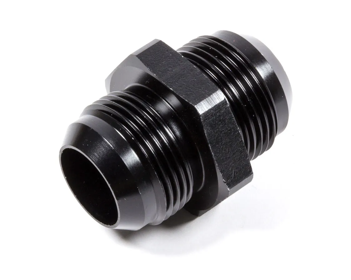 AEROQUIP #16 Flare #16 Flare Union Black FCM5056
