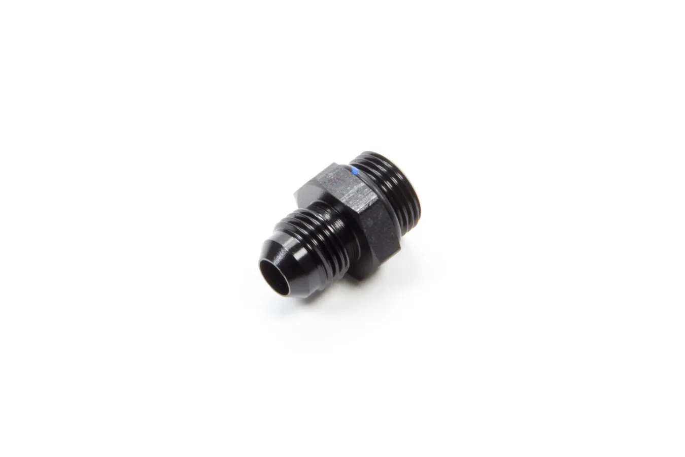 AEROQUIP Carter AFB Adapter Black FCM5112