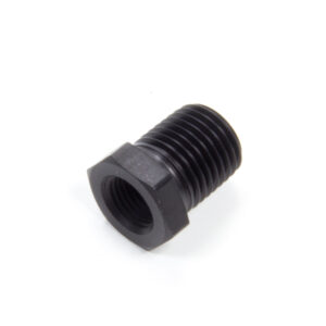 AEROQUIP 1/4in-1/8in Pipe Bushing Black FCM5136