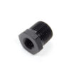AEROQUIP 3/8in-1/8in Pipe Bushing Black FCM5138
