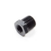 AEROQUIP 1/2-1/4in Pipe Bushing Black FCM5140