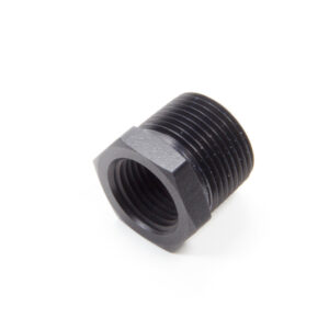 AEROQUIP 3/4in-1/2in Pipe Bushing Black FCM5142