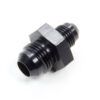 AEROQUIP #8 Flare #6 Flare Reducer Black FCM5160