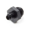 AEROQUIP #12 Flare #8 Flare Reducer Black FCM5166