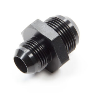 AEROQUIP #16 Flare #12 Flare Reducer Black FCM5170