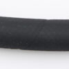 AEROQUIP #12 AQP Socketless Hose Black 15' FCN1215