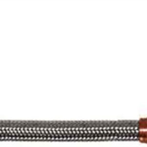 AEROQUIP Dual Feed Carb Line FCP0102