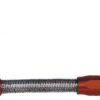 AEROQUIP #8 Holley Fuel Line FCP0134