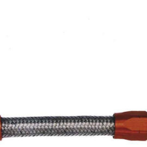 AEROQUIP #8 Holley Fuel Line FCP0134