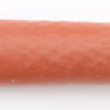 AEROQUIP .44in ID Firesleeve 10' FCS0710
