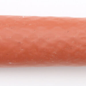 AEROQUIP .44in ID Firesleeve 10' FCS0710