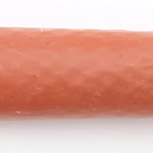 AEROQUIP .56in ID Firesleeve 10' FCS0910