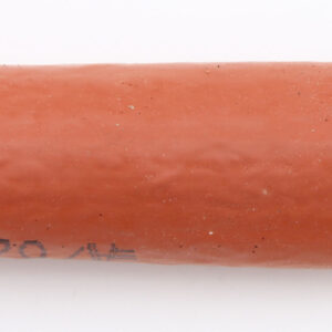 AEROQUIP .88in ID Firesleeve 10' FCS1410