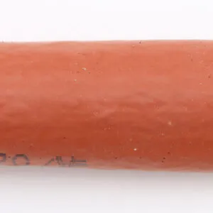 AEROQUIP 1.00in ID Firesleeve 10' FCS1610