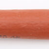 AEROQUIP 1.12in ID Firesleeve 3' FCS1803
