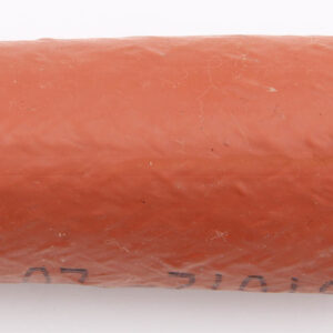 AEROQUIP 1.25in ID Firesleeve 3' FCS2003