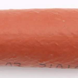 AEROQUIP 1.25in ID Firesleeve 10' FCS2010