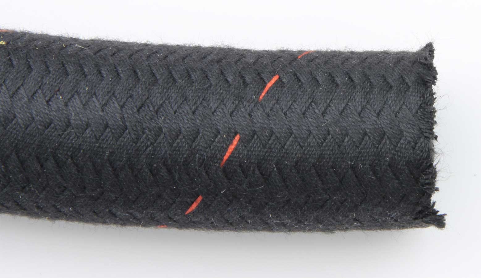 AEROQUIP #4 Startlite Hose 6' FCU0406