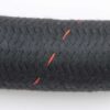 AEROQUIP #20 Startlite Hose 20ft FCU2020