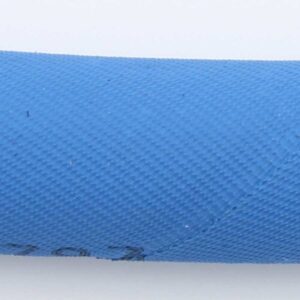 AEROQUIP #6 AQP Socketless Hose 10' FCV0610