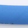 AEROQUIP #8 AQP Socketless Hose 15' FCV0815