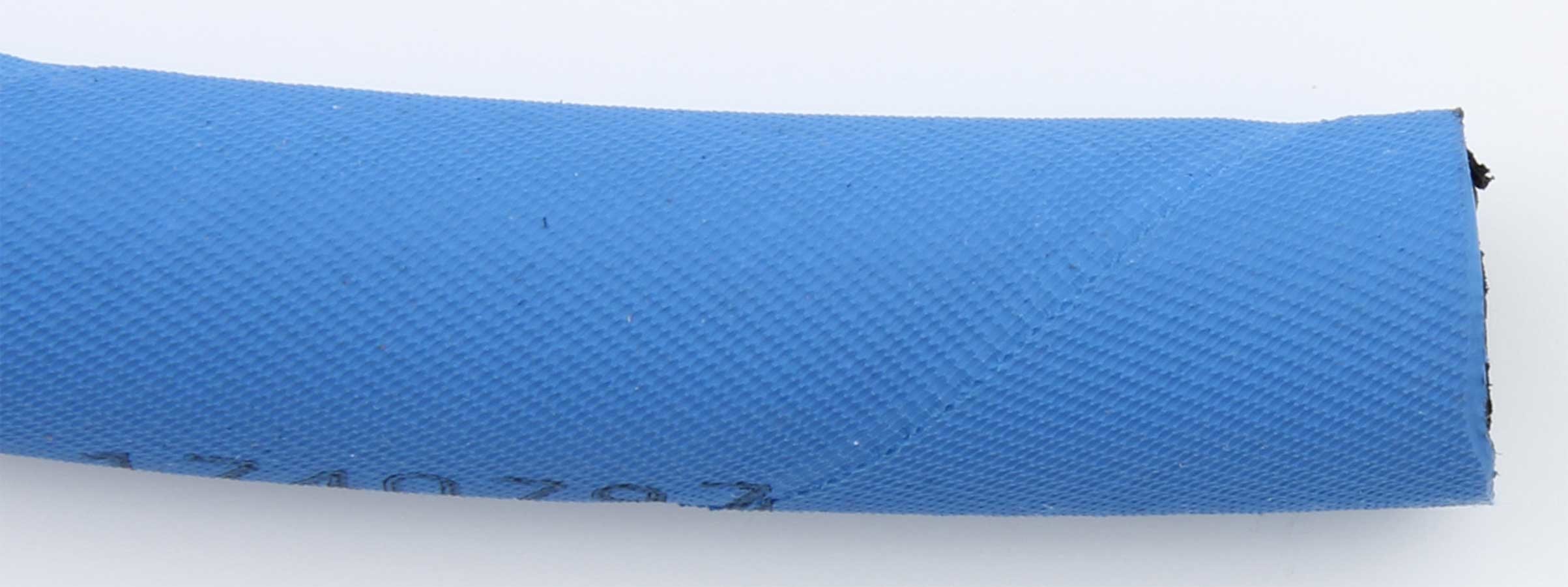 AEROQUIP #10 AQP Socketless Hose 20' FCV1020