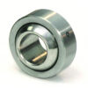 AFCO RACING PRODUCTS Repl Bearing and Clips for Gas Shock 1000