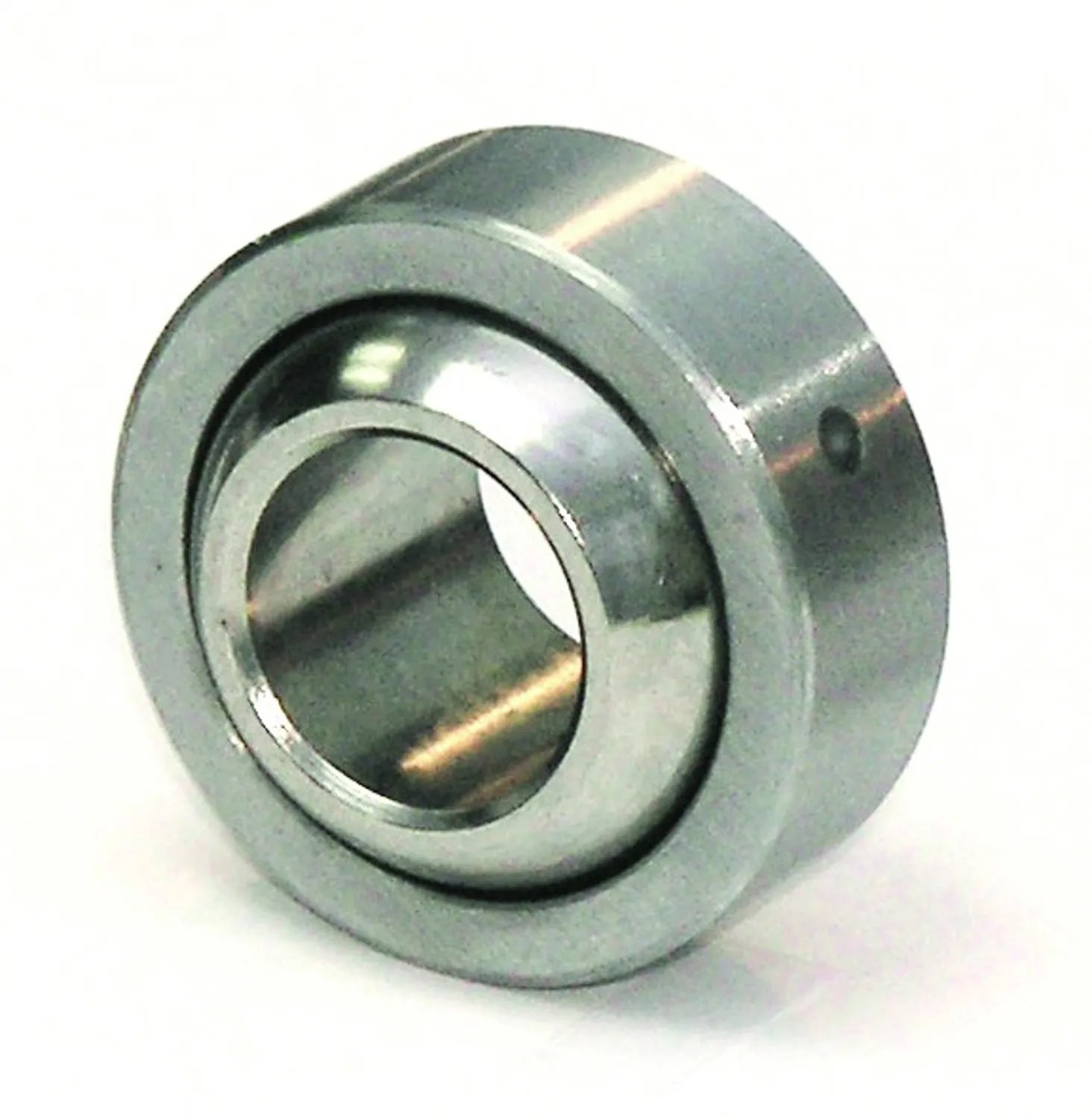 AFCO RACING PRODUCTS Repl Bearing and Clips for Gas Shock 1000