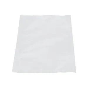 AFCO RACING PRODUCTS Gas Cell Nitrogen 40cc 1001302