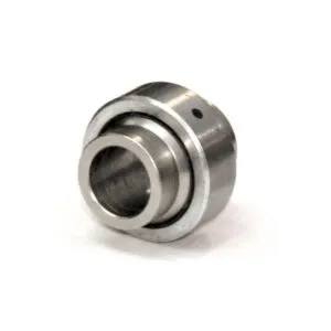 AFCO RACING PRODUCTS Bearing Shock Steel 1in x 1/2in ID 1007X