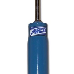 AFCO RACING PRODUCTS Steel Shock Stock Mount 1022