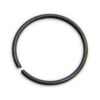 AFCO RACING PRODUCTS Snap Ring for Std Body C/O Shock 10242