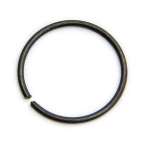 AFCO RACING PRODUCTS Snap Ring for Std Body C/O Shock 10242